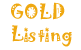 GOLD Listing